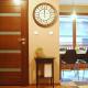 Apartamenty Prestige Pardałówka II, Zakopane - Photo 7