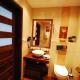 Apartamenty Prestige Pardałówka II, Zakopane - Photo 8