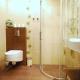 Apartamenty Prestige Pardałówka II, Zakopane - Photo 9