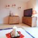 Apartamenty Prestige Pardałówka II, Zakopane - Photo 10