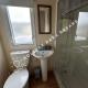 Goldfinch - Spacious 2 bed at Seal Bay Selsey - Photo 8