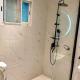 K-suites A07 - Appartement 1 chambre près de la mer, Pointe-Noire (photo 10)