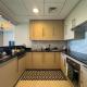 Luxurious 2BR Duplex in Prestigious DIFC, Dubaj - Fotografie 4