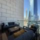 Luxurious 2BR Duplex in Prestigious DIFC, Dubaj - Fotografie 9