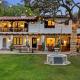 Mediterranean Dream Villa Oasis, Los Angeles - Foto 4