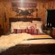 Rustic 5 Bedroom Gorge River Resort, Walhalla (fotografie 5)