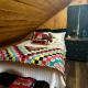 Rustic 5 Bedroom Gorge River Resort, Walhalla (fotografie 6)