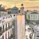 Piso Ático con Terraza y Jacuzzi con vistas a Sol en Madrid Centro, Мадрид - Фото 2