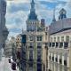 Piso Ático con Terraza y Jacuzzi con vistas a Sol en Madrid Centro, Мадрид - Фото 3