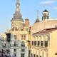 Piso Ático con Terraza y Jacuzzi con vistas a Sol en Madrid Centro, Мадрид - Фото 4
