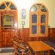 Anurag Hotel Chakrata, Chakrata - Foto 8
