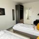 LTA Apartment München Süd No3 Friends & Family, Mnichov (fotografie 6)