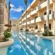 COCAY Pi2220 gym, balcony,swimming pool,pets, Tulum
