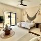 COCAY Pi2220 gym, balcony,swimming pool,pets, Tulum (foto 2)