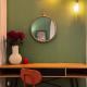 S. Vicente Lisbon Flat, Lisbonne - Photo 8