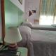 Hotel Etrusco, Сесто-Фьорентино (фото 2)