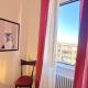 Clarus apartment in Rome, Roma - Foto 10