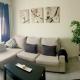 Apartamento Liru Bormujos 3, a 5 minutos de Sevilla, Bormujos (fotografie 2)
