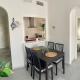 Apartamento Liru Bormujos 3, a 5 minutos de Sevilla, Bormujos (fotografie 3)