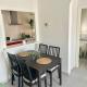 Apartamento Liru Bormujos 3, a 5 minutos de Sevilla, Bormujos (fotografie 6)