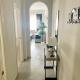 Apartamento Liru Bormujos 3, a 5 minutos de Sevilla, Bormujos (fotografie 9)