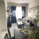 Apartamento Liru Bormujos 3, a 5 minutos de Sevilla, Bormujos (fotografie 10)