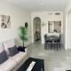 Apartamento Liru Bormujos 3, a 5 minutos de Sevilla, Bormujos