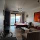 Studio for rent in the view 114, Hurghada - Foto 4