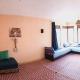 Auberge Assays, Taliouine (fotografie 2)