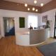 Hotel Restaurant Anders, Schwarzenbruck - Foto 5