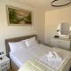 Vini Apartment, Tirana - Photo 1