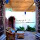 Sinai Old Spices B&B, Šarm aš-Šajch - Fotografie 8