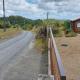 Miranda Cabin 1 Bedroom, Sleeps 4, No Wifi, Outside Bathroom, No running water in cabin, Miranda (zdjęcie 9)