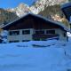 Appartment Lori Wald am Arlberg - Foto 4