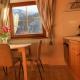 Appartment Lori Wald am Arlberg - Foto 6