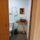 Cabana Manacá da Serra, Morretes - Photo 10