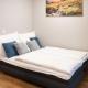 Vienna City Premium Apartments with Free Parking Garage, Wien - Foto 7