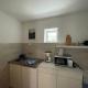 Gemütliche Wohnung Landlust in See-Nähe, Tauche - Fotografie 8