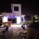 Pogodny Domek, Zarzecze (foto 3)