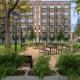 Apartament Vip - Studio - Silverforest 69, Szczecin (foto 2)