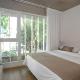 Your Temporary Home in the City: Comfortable and Central Apartment, Buenos Aires (foto 2)