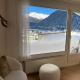 WEF Apartment mit Weitsicht, Davos - Photo 8