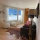 WEF Apartment mit Weitsicht, Davos - Photo 10