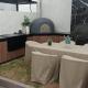 Calm and beautiful apartment in San Isidro, 利马 - 照片 2