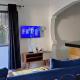 Royal Palms Apartment A2, ムトワッパ - 写真 9