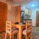 Studio panoramique, Agadir (zdjęcie 5)