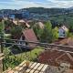 Vilotic group - Apartman 19 Zlatibor - Zdjęcie 2