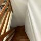 Loft 01 dormitório, Tubarao - Φωτογραφία 4