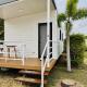 Bowen Holiday Park, Bowen (photo 6)