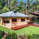Secluded Romantic Getaway For Two - Kuranda Queensland, Kuranda - Fotografie 7